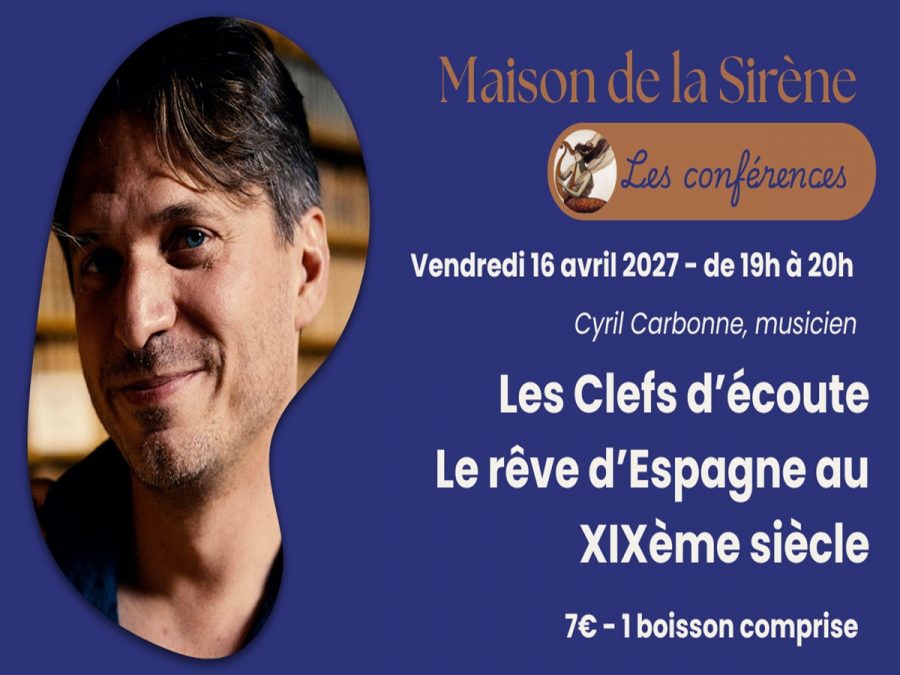 Conference-MaisondelaSirene-Avranches-16-04-2027
