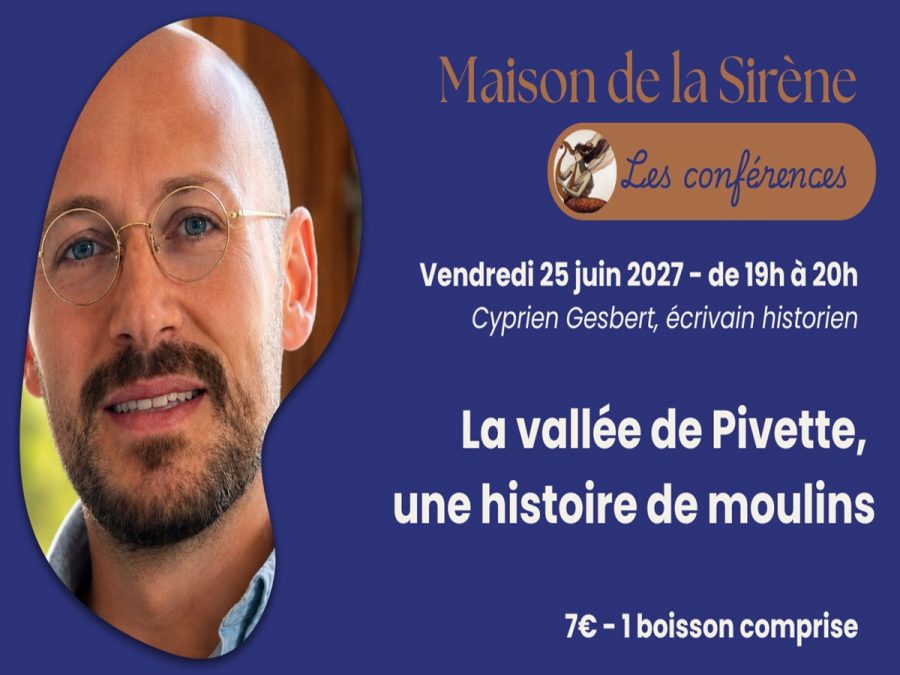 Conference-MaisondelaSirene-Avranches-25-06-2027
