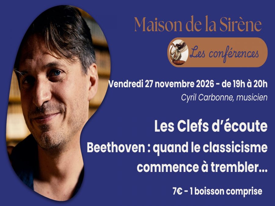 Conference-MaisondelaSirene-Avranches-27-11-2026
