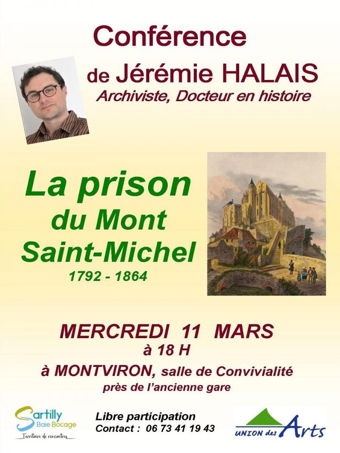 Conference-Montviron-11-03-2026