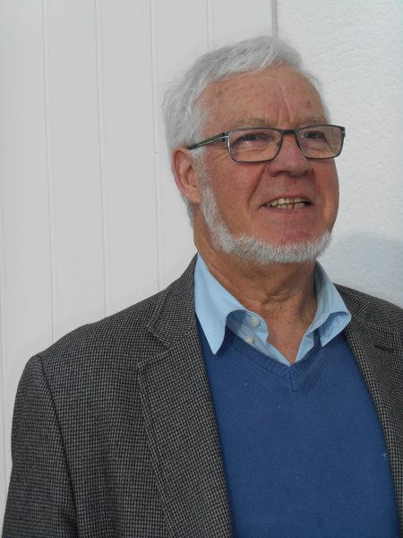 Conférence « Pourquoi nous ne possédons pas la fin de la Tapisserie de Bayeux ? »