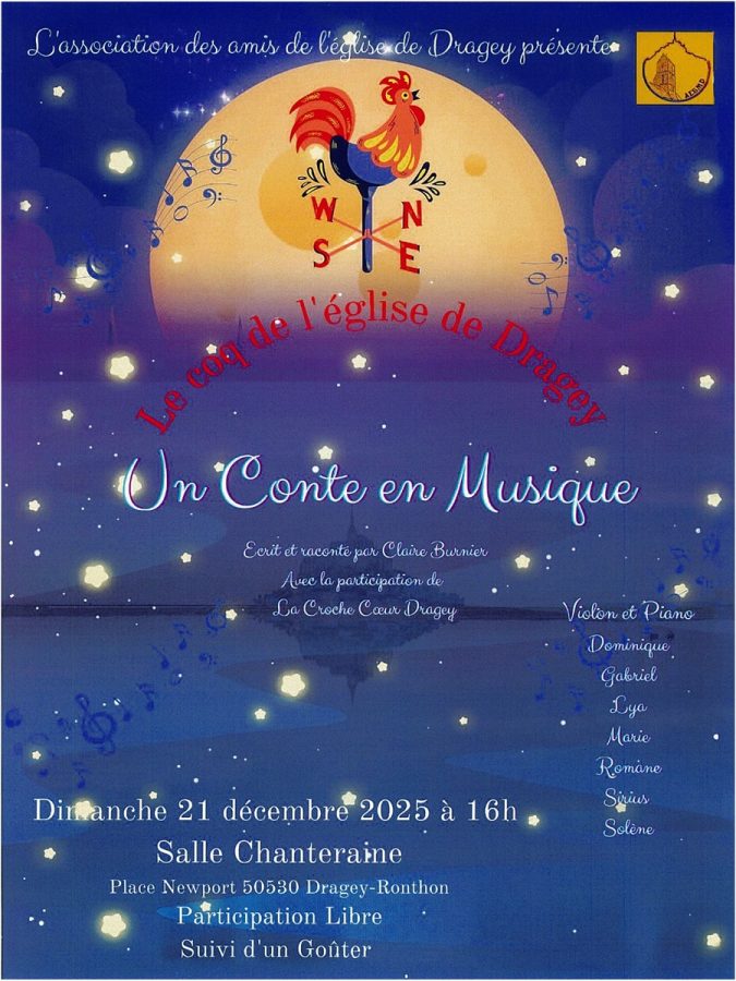 Contemusical-21-12-2025-EgliseDragey