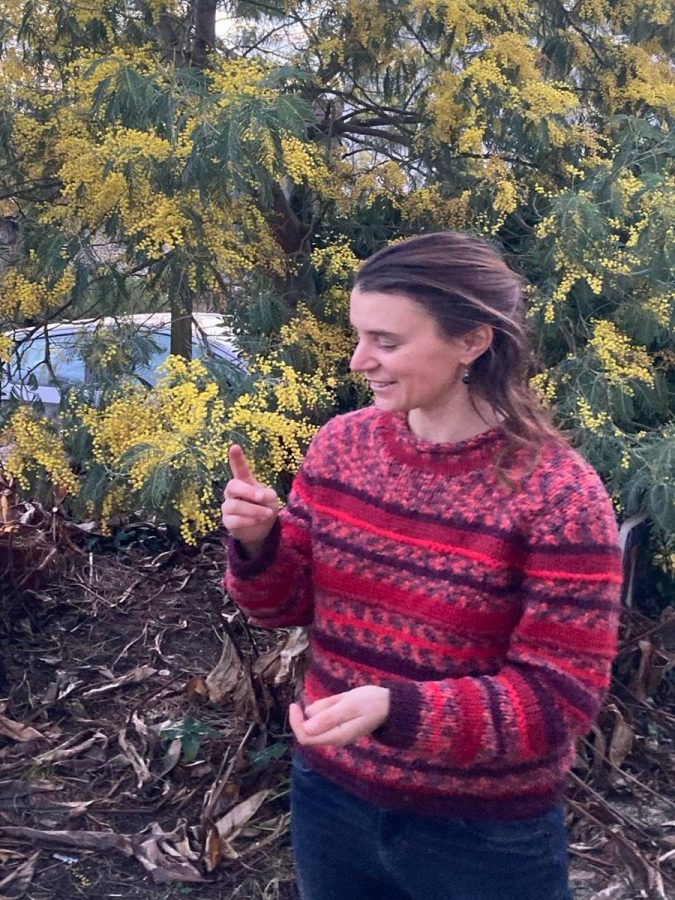 ContesFloraDelalande-expoM.Loisel-STJLT-01-03-2026