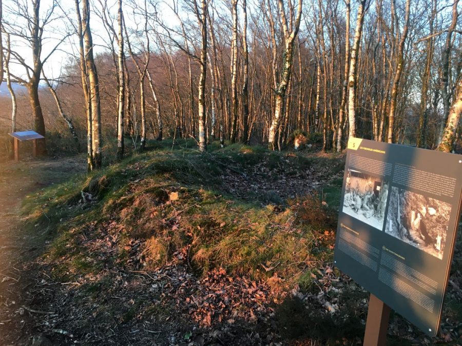 Cote-314-Mortain-3-OTMSMN