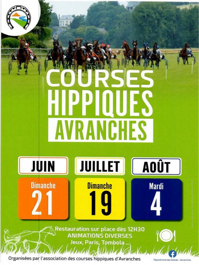 Courseshippiques-Avranches-MarceylesGreves-saison2026