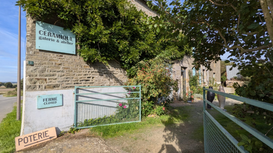 Courtils-Ceramique2