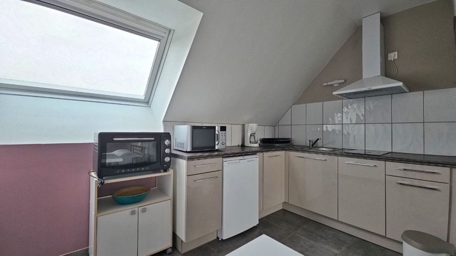 Courtils-Le-Neufbourg2