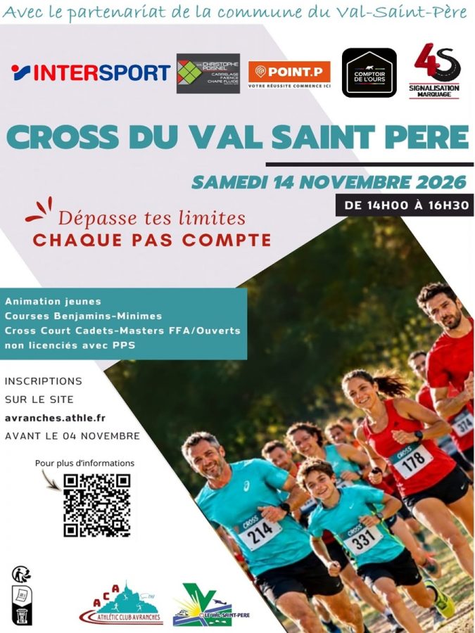CrossduValSaintPere-14-11-2026