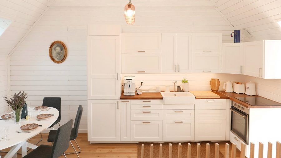 Cuisine-Villa-Jacqueline