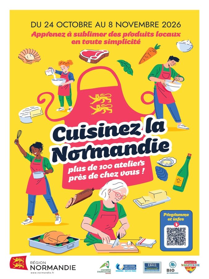 CuisinezlaNormandie-StJames-30-10-2026