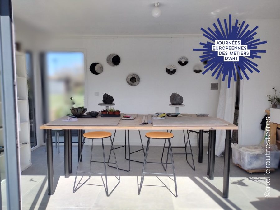 Decouverte-de-la-ceramique-en-Baie-du-Mont-Saint-Michel