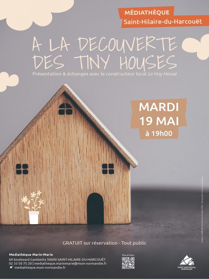 DecouverteTinyHouse-STHH-19-05-2026
