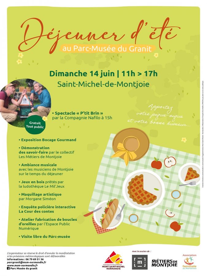Dejeunerete-parcmuseedugranit-StMicheldeMontjoie-14-06-2026