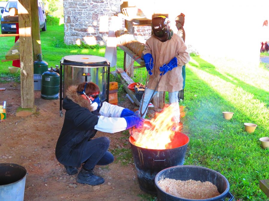 Demonstrations-de-cuisson-Raku-2