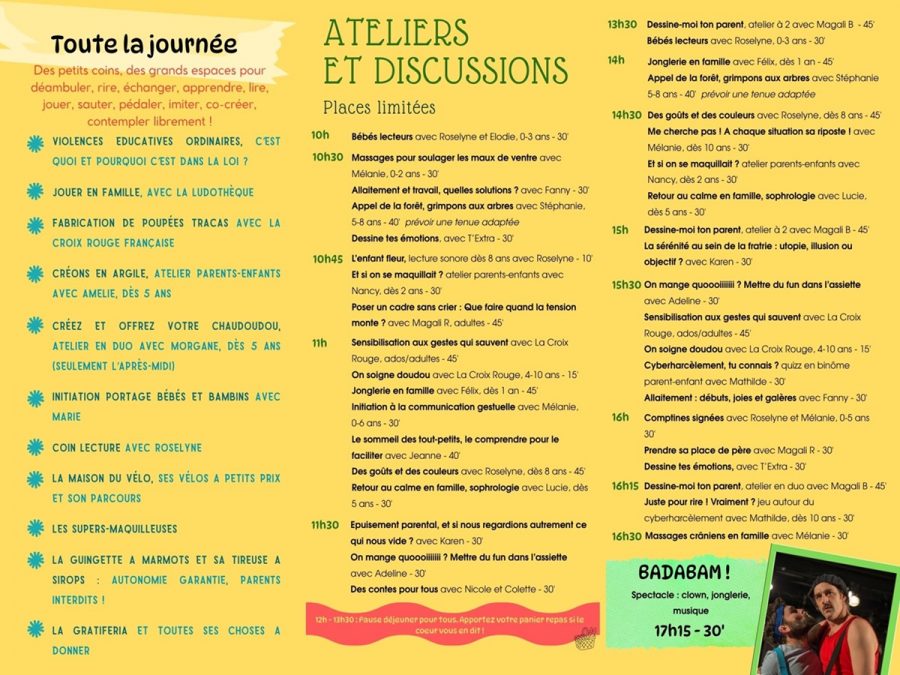 DimancheRecreActif-programme-Avranches-25-10-2026