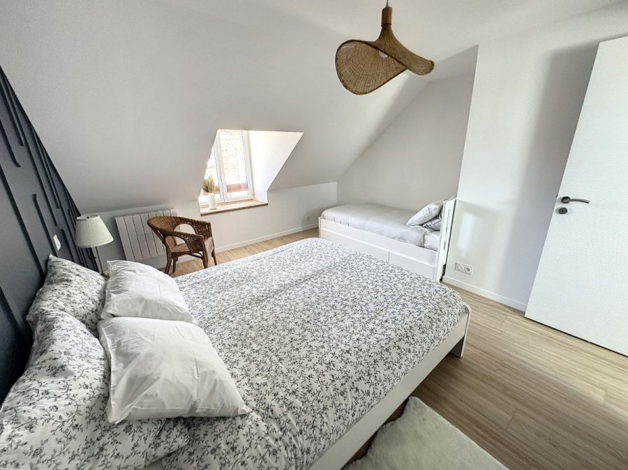 Dragey-Petit-Dragey2