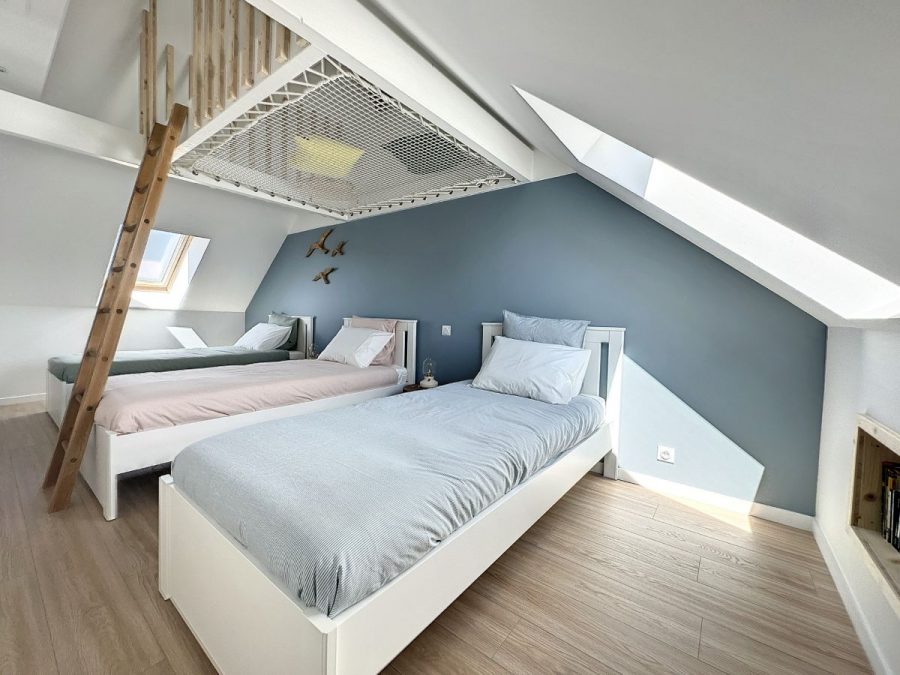 Dragey-Petit-Dragey3