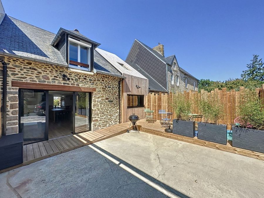 Dragey-Petit-Dragey5