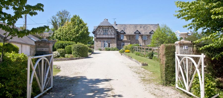 Dragey-Ronthon-CH.H.-Clerval1