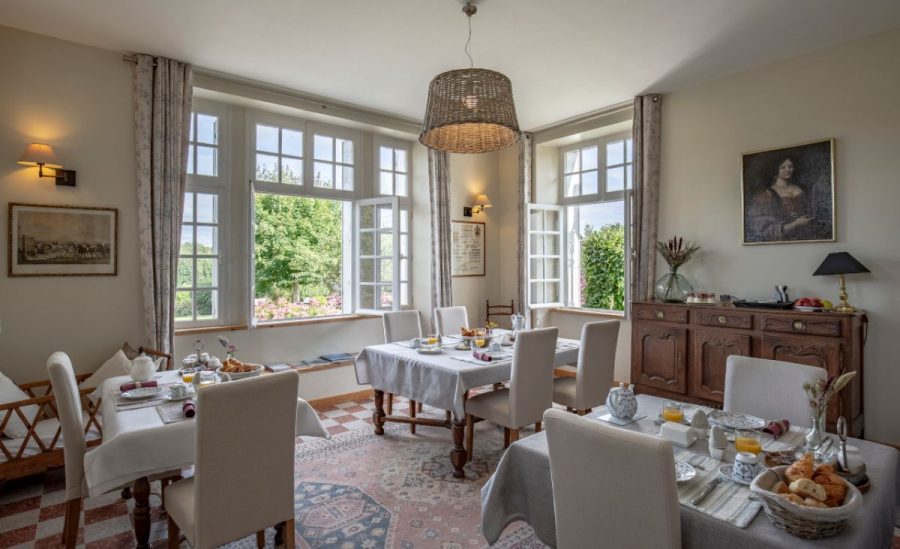 Dragey-Ronthon-CH.H.-Clerval2