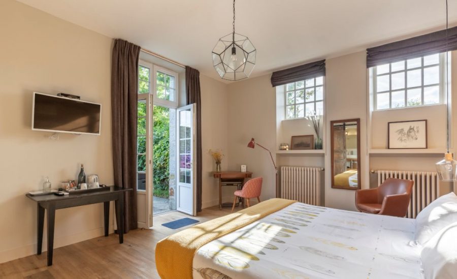 Dragey-Ronthon-CH.H.-Clerval3