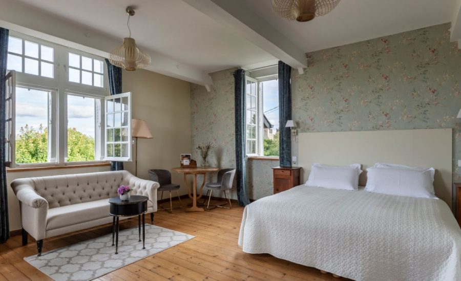 Dragey-Ronthon-CH.H.-Clerval5