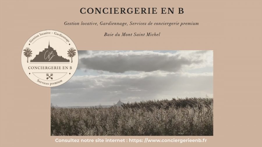 Dragey-Ronthon-Conciergerie-en-B1