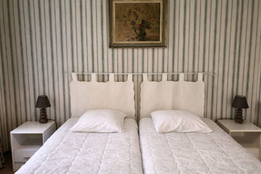 Dragey-Ronthon-Gite-de-Tissey4