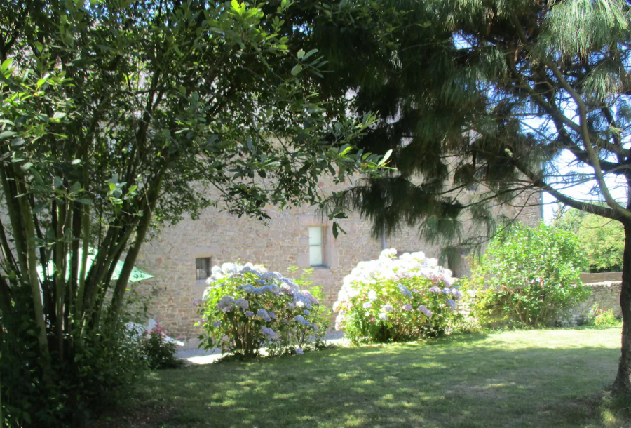 Dragey-Ronthon-Gite-de-Tissey5