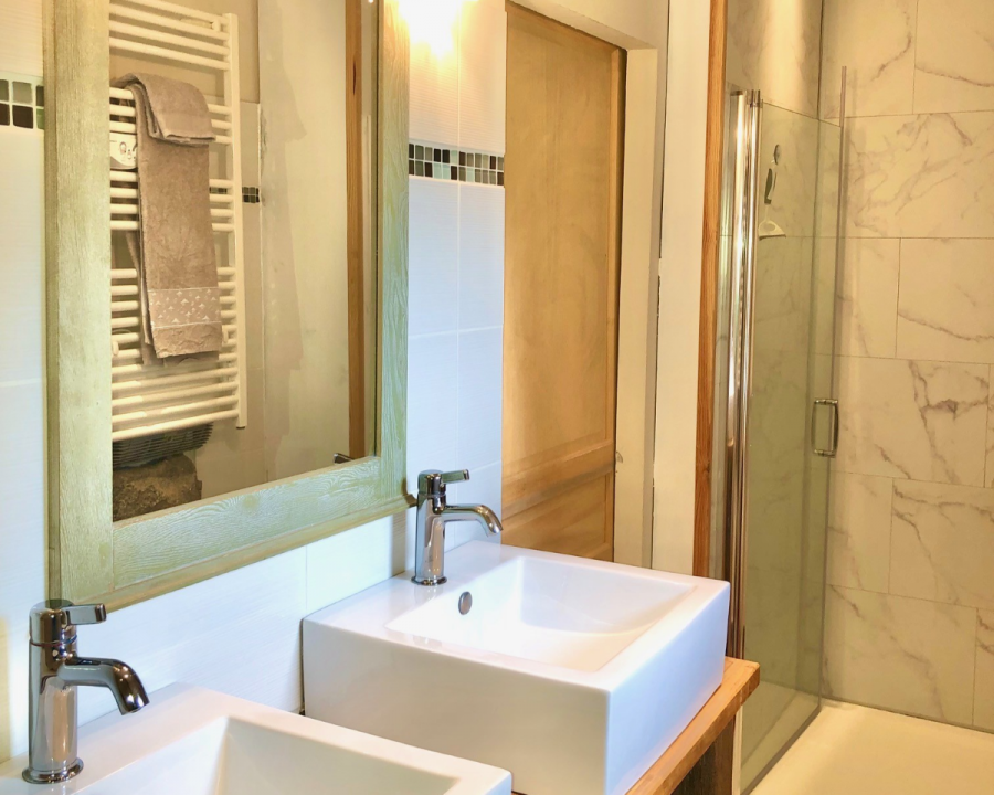 Dragey-Ronthon-Gite-en-B4