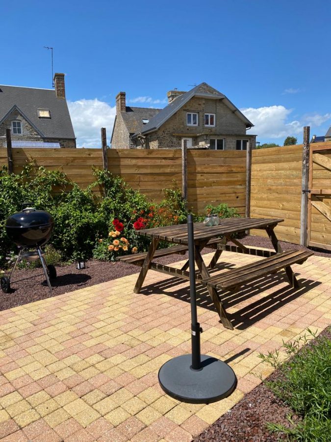 Dragey-Ronthon-Kayak-la-Baie2