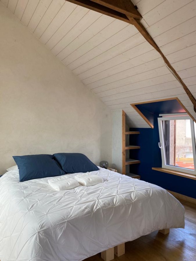 Dragey-Ronthon-Kayak-la-Baie4