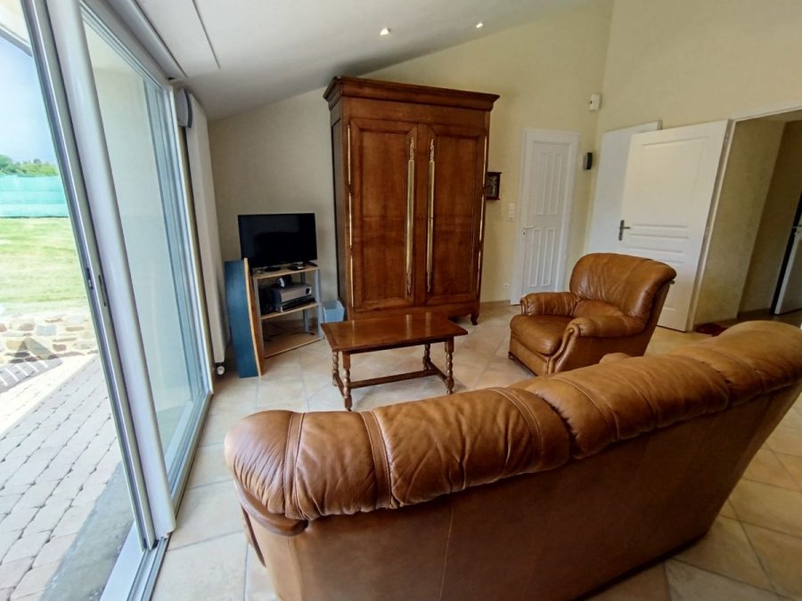 Dragey-Ronthon-La-Plairie1