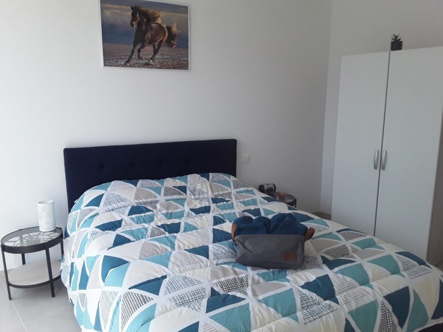 Dragey-Ronthon-Les-Trois-MAts2