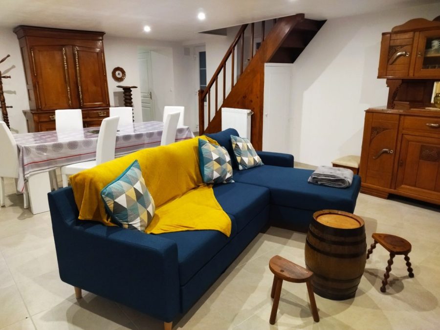 Dragey-Ronthon-Les-Trois-MAts4