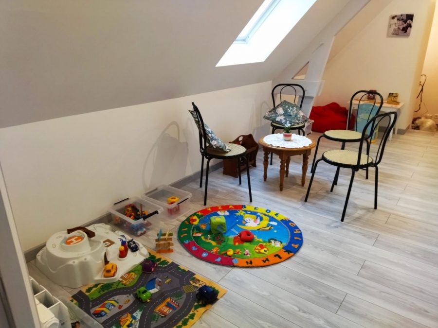 Dragey-Ronthon-Les-Trois-MAts5