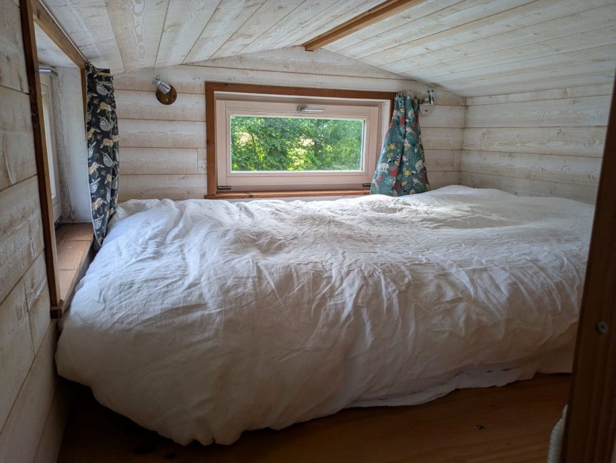 Ducey-Les-Cheris-Tiny-House-MSM3