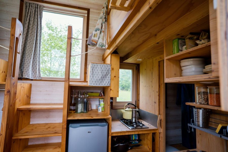 Ducey-Les-Cheris-Tiny-House-MSM4