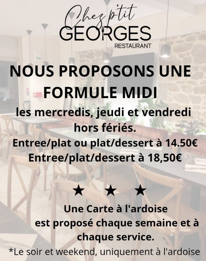 Ducey-les-Cheris-Chez-Ptit-Georges2