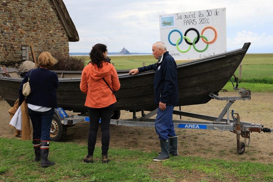 Ecomusee-Fete-Peche-a-Pied-20240908-DDaguierCD50-146.JPG-2000px