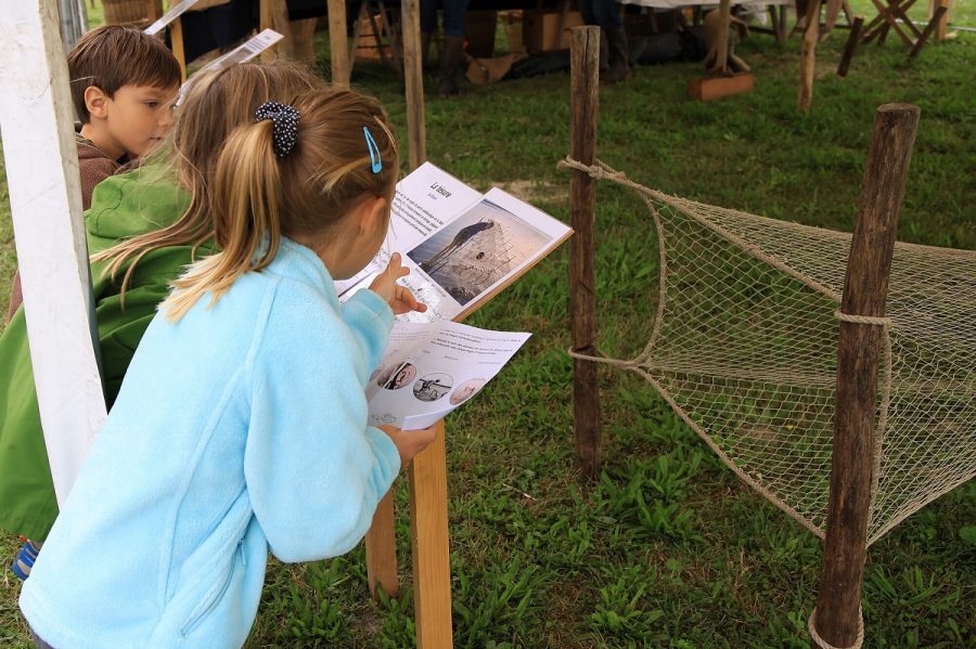 Ecomusee-Fete-Peche-a-Pied-20240908-DDaguierCD50-156.JPG-2000px