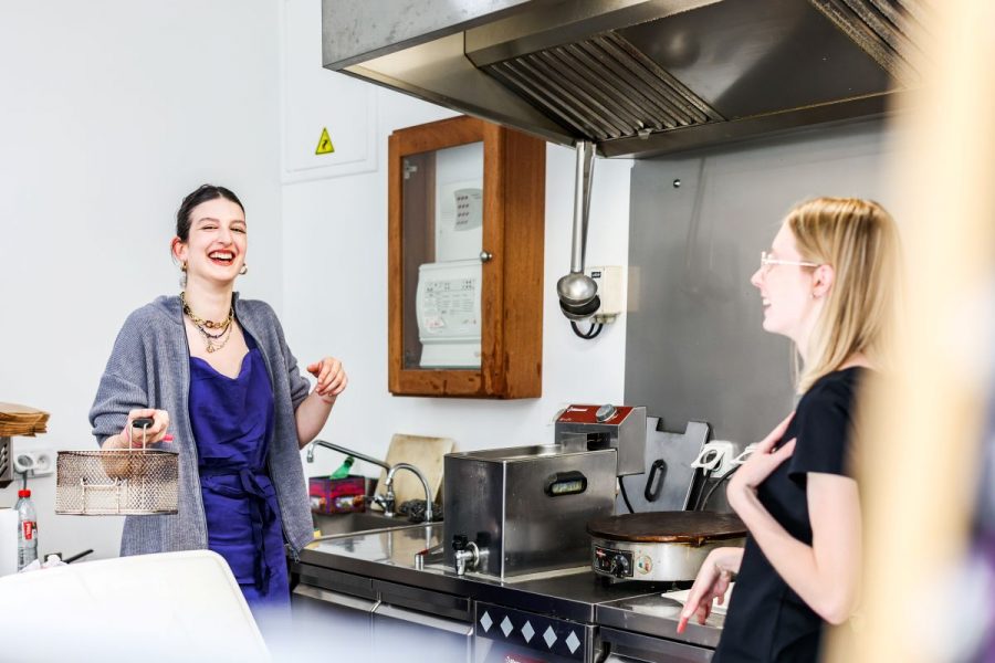 Elodie-Oliveira—Photographe-Paris—Blush-Photographie-106