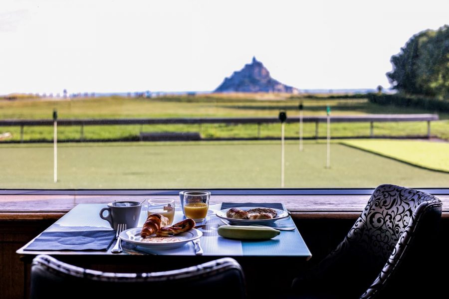 Elodie-Oliveira—Photographe-Paris—Blush-Photographie-114