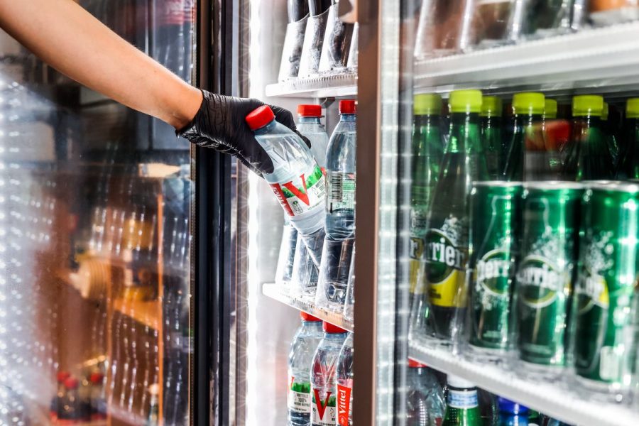 Elodie-Oliveira—Photographe-Paris—Blush-Photographie-119