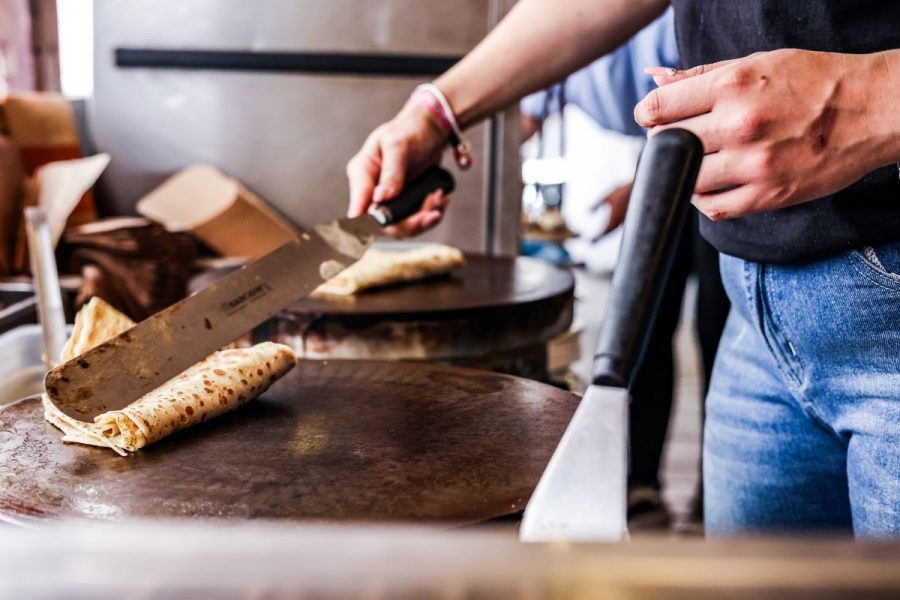 Elodie-Oliveira—Photographe-Paris—Blush-Photographie-199