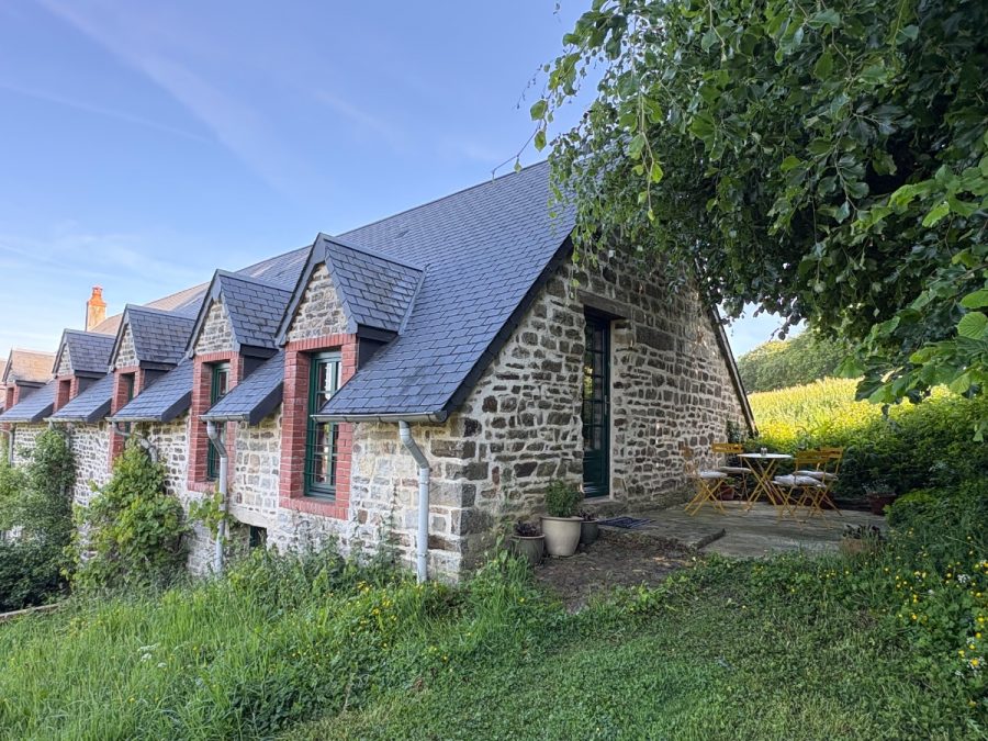 Entree-avec-terrasse