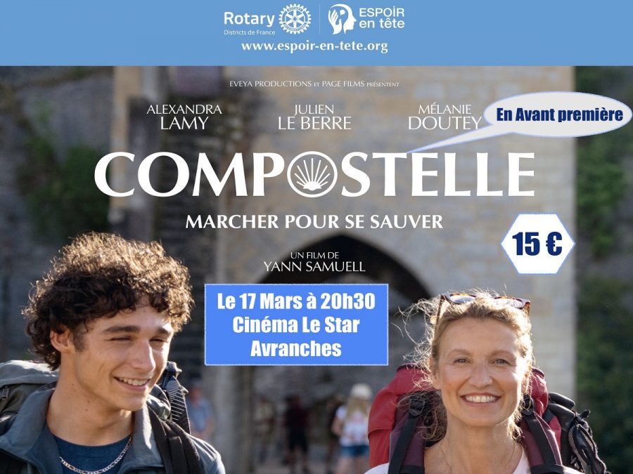 Espoirentete-RotaryClubAvranchesMSM-17-03-2026