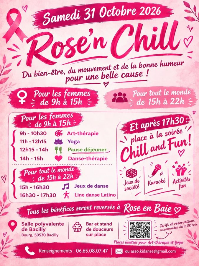 EvenementOctobreRose-Bacilly-31-10-2026