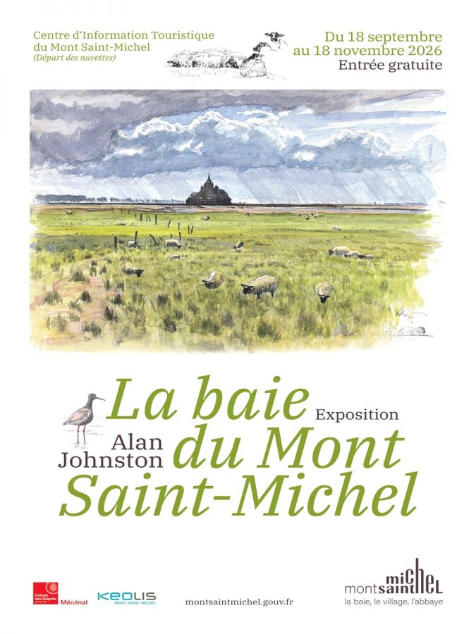 Expo-AlanJohnston-CITBeauvoir-18-09au18-11-2026