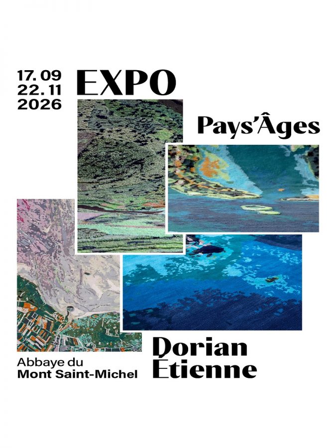 Expo-Dorian-Etienne-17-09au22-11-2026-2026